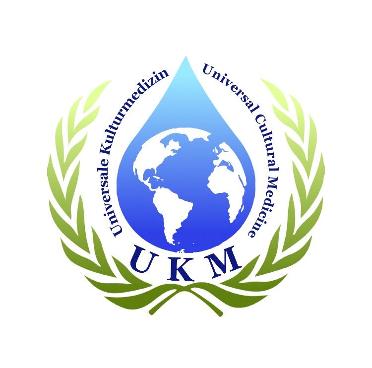 Verein für Universale Kulturmedizin