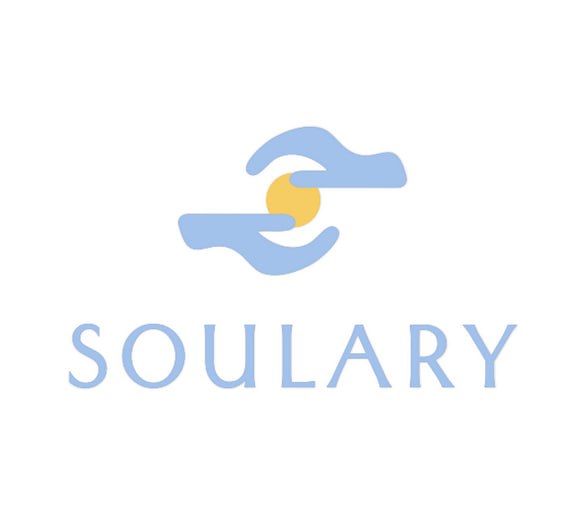 Soulary